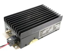 Tpl radio power for sale  Indianapolis