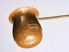 Antique 1800s copper for sale  FRODSHAM