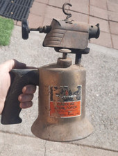Vintage turner gasoline for sale  Clearlake