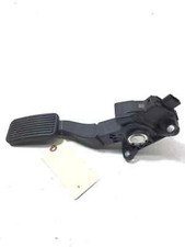 2012 Honda Civic EXL PEDAL A GASOLINA ++ comprar usado  Enviando para Brazil