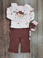 Baby girl clothes for sale  Peoria