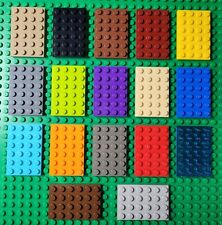 Lego 3032 base for sale  HARTLEPOOL