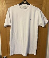 Mens pringle golf for sale  UPMINSTER