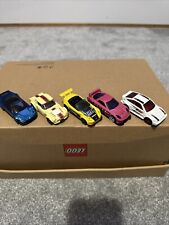 Hot wheels jdm for sale  CAMBRIDGE