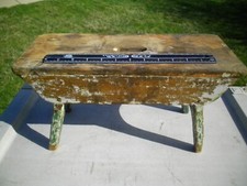 Antique rustic primitive for sale  Brookings