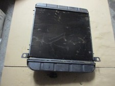 Fiat 124 125 gebraucht kaufen  Neuried