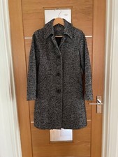 Laura ashley length for sale  PLYMOUTH
