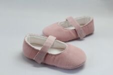 Baby shoes months for sale  BANBURY