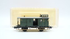Trix 3622 00 gebraucht kaufen  Mönchengladbach