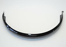 Balloon inch wheel for sale  Westcliffe