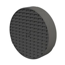 Secret Jardin - DF16 Light Baffle With Mesh 16mm - Deflektor Licht comprar usado  Enviando para Brazil