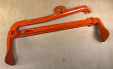Vintage swett iron for sale  Flourtown