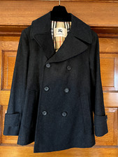 Burberry london mens for sale  Grand Forks