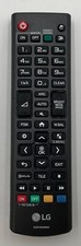 Genuine akb76039803 remote for sale  Kansas City