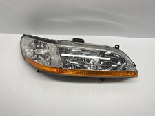 2001 2002 honda for sale  Winston Salem