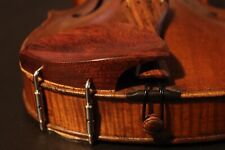 Piece violin tamarind for sale  Sunnyvale