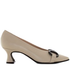 Sergio cimadamore a21f d'occasion Sergio cimadamore a21f d'occasion  Expédié en France