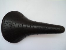 Vintage 80s selle d'occasion  Expédié en Belgium