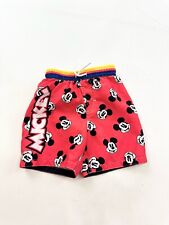 Disney swim trunks for sale  Lake Oswego