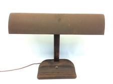 Broken industrial desk for sale  Ashley Falls