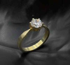 single solitaire diamond ring for sale single solitaire diamond ring for sale Edison