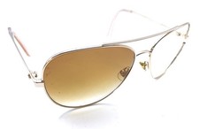 Kate spade avaline2 for sale  Scottsdale