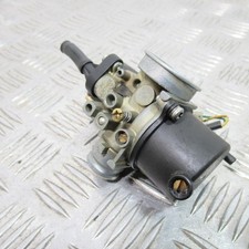 Carburateur peugeot ludix d'occasion  Méru