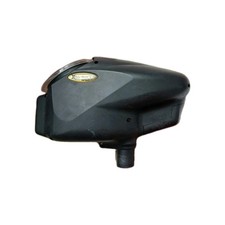 Loader invert halo d'occasion Loader invert halo d'occasion  Angoulême