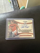 2022 panini prizm for sale  HUDDERSFIELD