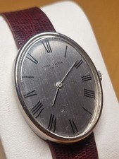 Favre leuba val gebraucht kaufen  Offenau