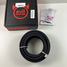 Evil energy 8an for sale  Corona
