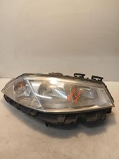 260108053r proiettore anterior usato  Trento