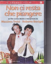 Non resta che usato  Roma