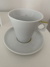 Dolce gusto nescafé gebraucht kaufen  Wassenberg