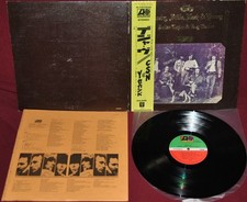 crosby stills nash usato crosby stills nash usato Zone