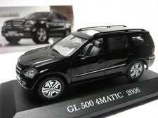 Mercedes 500 4matic gebraucht kaufen Mercedes 500 4matic gebraucht kaufen  Minden