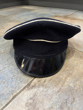 Ww2 german army for sale  HEREFORD