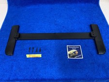 Insignia 40d510na15 for sale  Port Saint Lucie