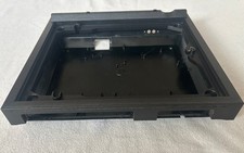 Dual 650 plattenspieler gebraucht kaufen  Radevormwald