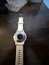 Garmin vivoactive smart for sale  Midland