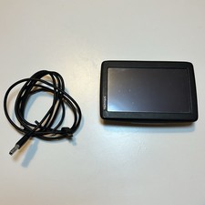 Tomtom 4en52 z1230 for sale  HEREFORD