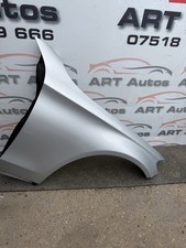 2019 genuine mercedes for sale 2019 genuine mercedes for sale  GRAYS