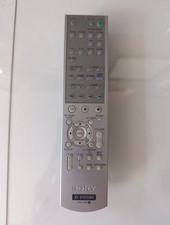 Genuine sony u50 for sale  LEEDS