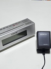 Sony dream machine d'occasion  Marseille XIV