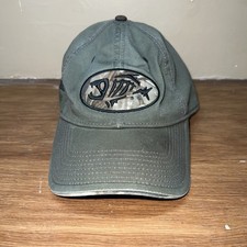 G.loomis cap dark for sale  Ogden