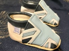 Daisy roots blue for sale  LONDON