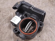 ORIGINAL Drosselklappenstellmotor RENAULT TRAFIC III Platform/Chassis (EG_)  ... comprar usado  Enviando para Brazil