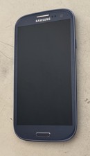 Samsung Galaxy S3 Neo GT-I9301I Display Lcd Bildschirm  Blau Zustand comprar usado  Enviando para Brazil