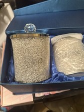 Cmk mirror crushed for sale  STOKE-ON-TRENT
