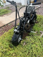 Coleman ct100u mini for sale  Rio Rico